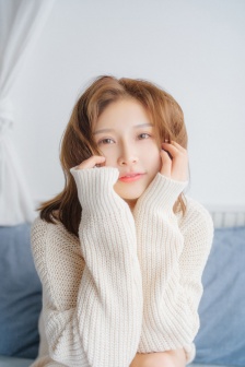 都美竹哪里人