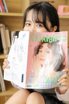 欧美极品XXXXⅩOOOO