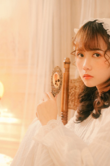单身男女2电影