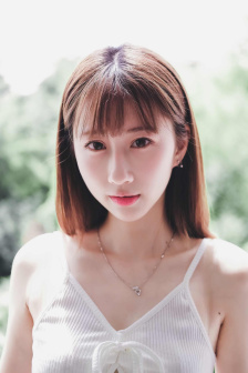 一阴三吞怎么玩